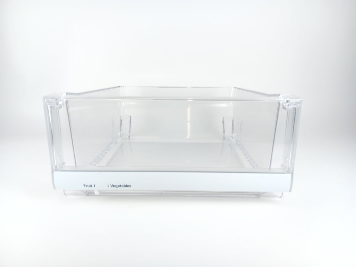 LG Refrigerator & Freezer Drain Pans / Drip Pans / Trays AJP75235022