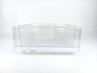 LG Refrigerator & Freezer Drain Pans / Drip Pans / Trays AJP75235022