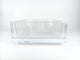 LG Refrigerator & Freezer Drain Pans / Drip Pans / Trays AJP75235022