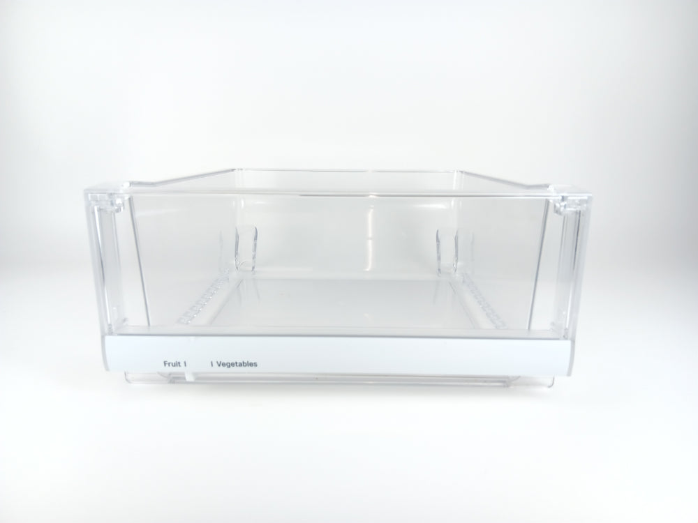 LG Refrigerator & Freezer Drain Pans / Drip Pans / Trays AJP75235022