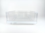 LG Refrigerator & Freezer Drain Pans / Drip Pans / Trays AJP75235022