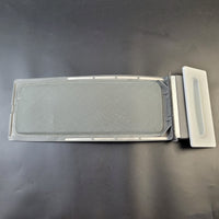 Whirlpool Dryer Lint Screens W11778253
