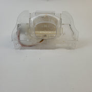 Whirlpool Refrigerator & Freezer Ice Dispensers W10664687