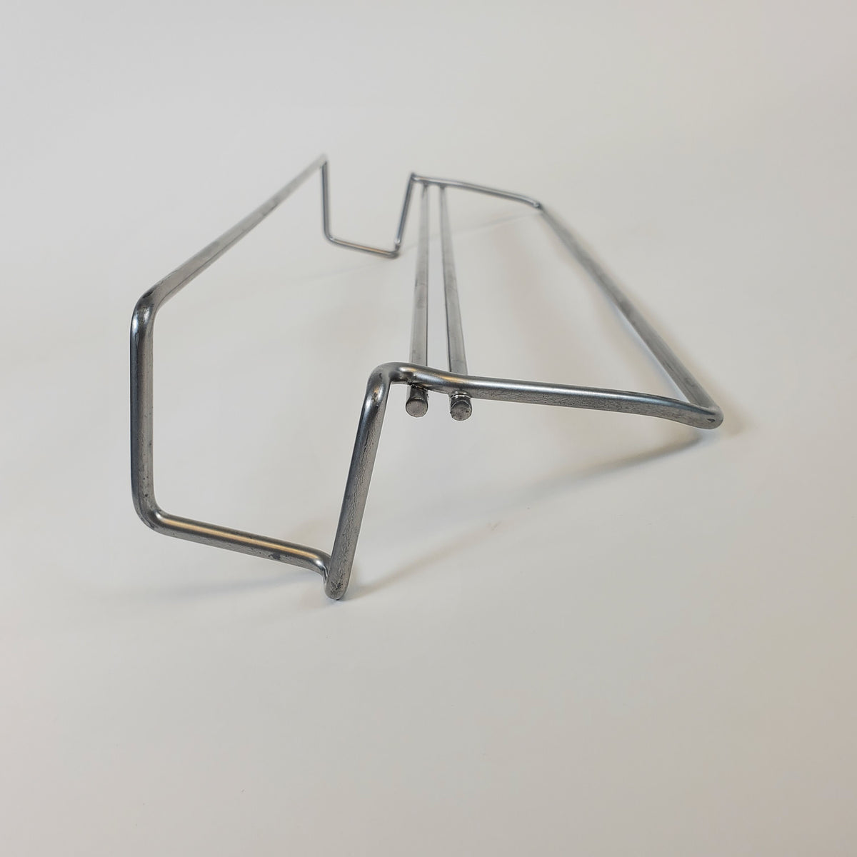 Whirlpool Refrigerator & Freezer Racks W11034218
