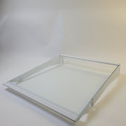 Electrolux Refrigerator & Freezer Shelves 5304538946
