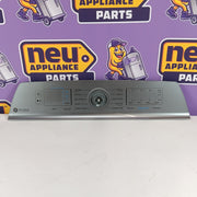 GE Washer Misc. Parts WH10X32875