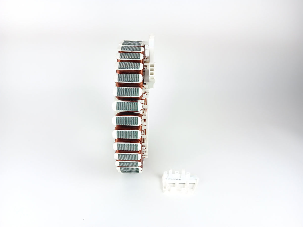 LG Washer Stators - Motor 4417EA1002Z