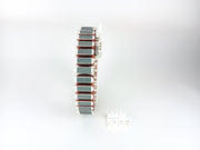 LG Washer Stators - Motor 4417EA1002Z