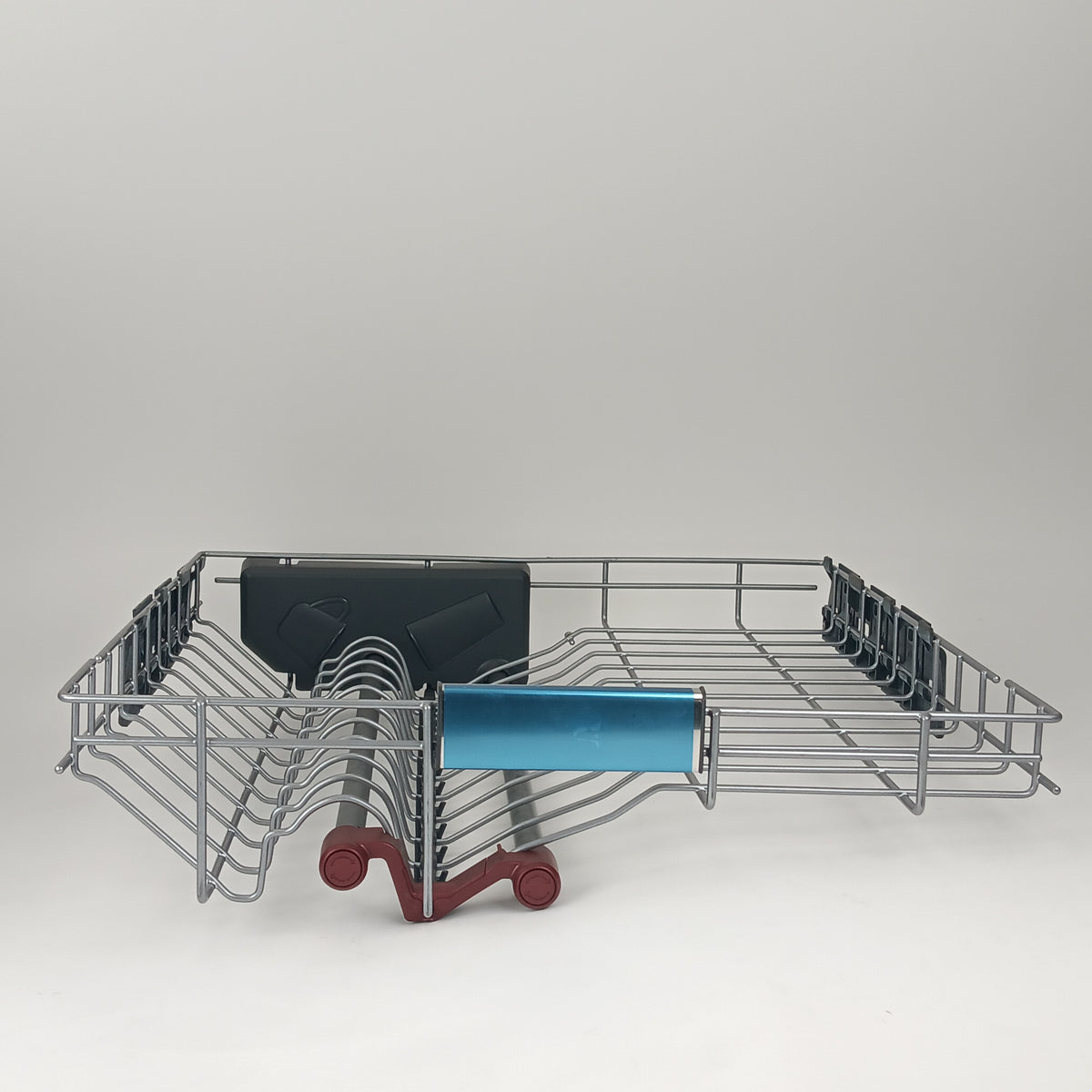 Kitchenaid Dishwasher Racks W11127727