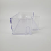 Samsung Refrigerator & Freezer Door Bins DA63-09687A