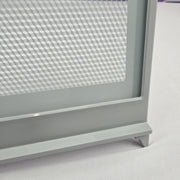 LG Refrigerator & Freezer Covers ACQ76211726