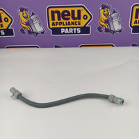 Electrolux Dishwasher Water Tubes 807526501