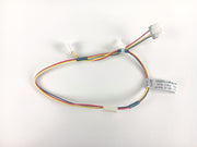 Whirlpool Washer Wiring Harnesses W11665945