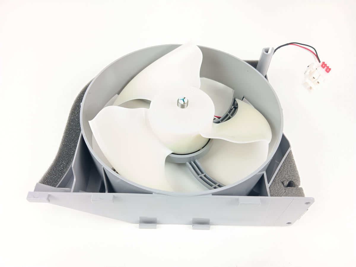 Samsung Refrigerator & Freezer Misc. Parts DA97-15765C
