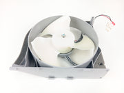 Samsung Refrigerator & Freezer Misc. Parts DA97-15765C