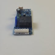 Whirlpool Refrigerator & Freezer Misc. Parts W11234611