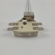 Maytag 74002651 Range Thermostats Replaces 12500039 3189893 3196428 71001423 74001011