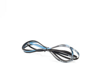 GE Dryer Belts WE03X29704