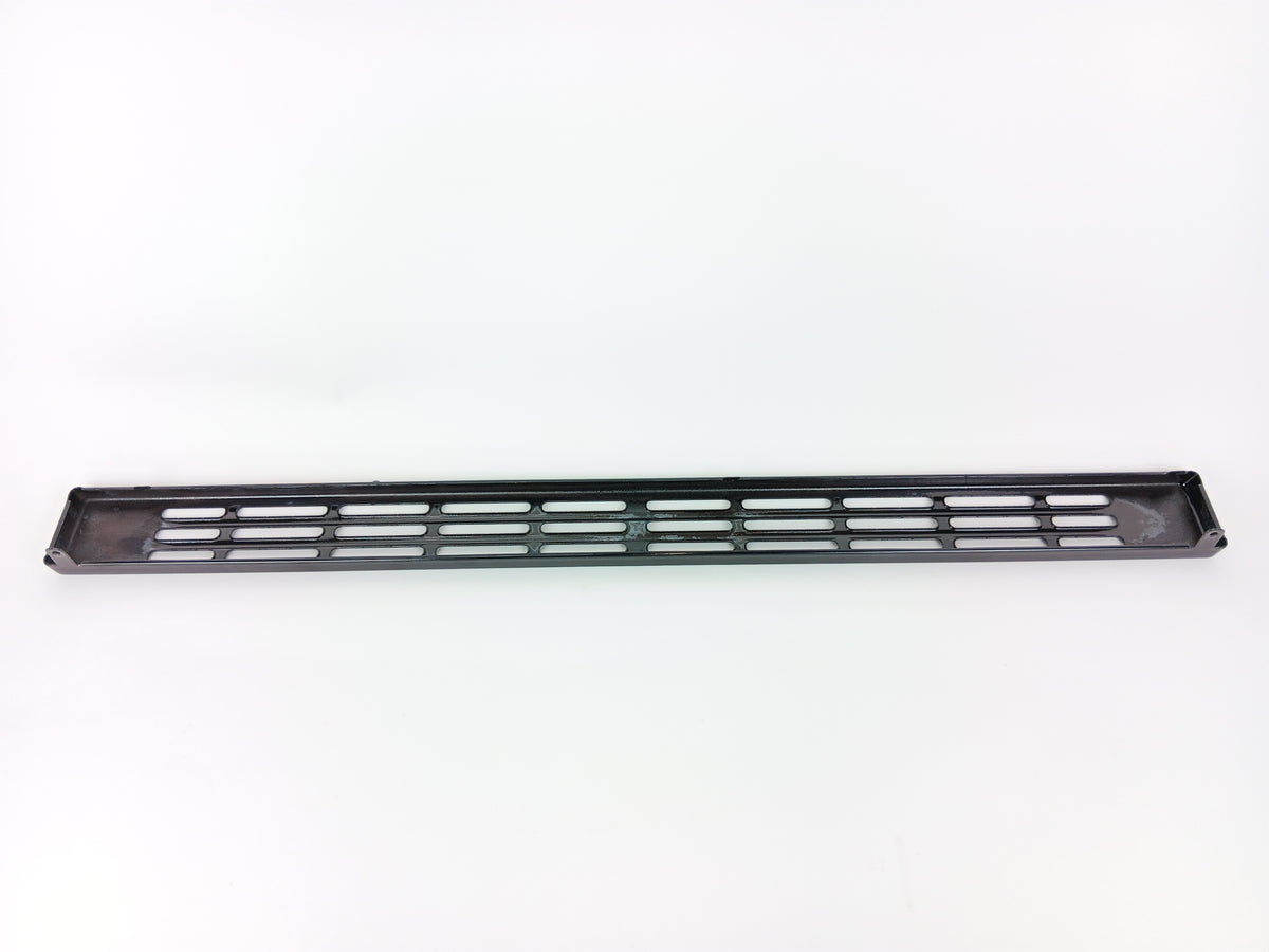 LG Range Misc. Parts MDX65456102