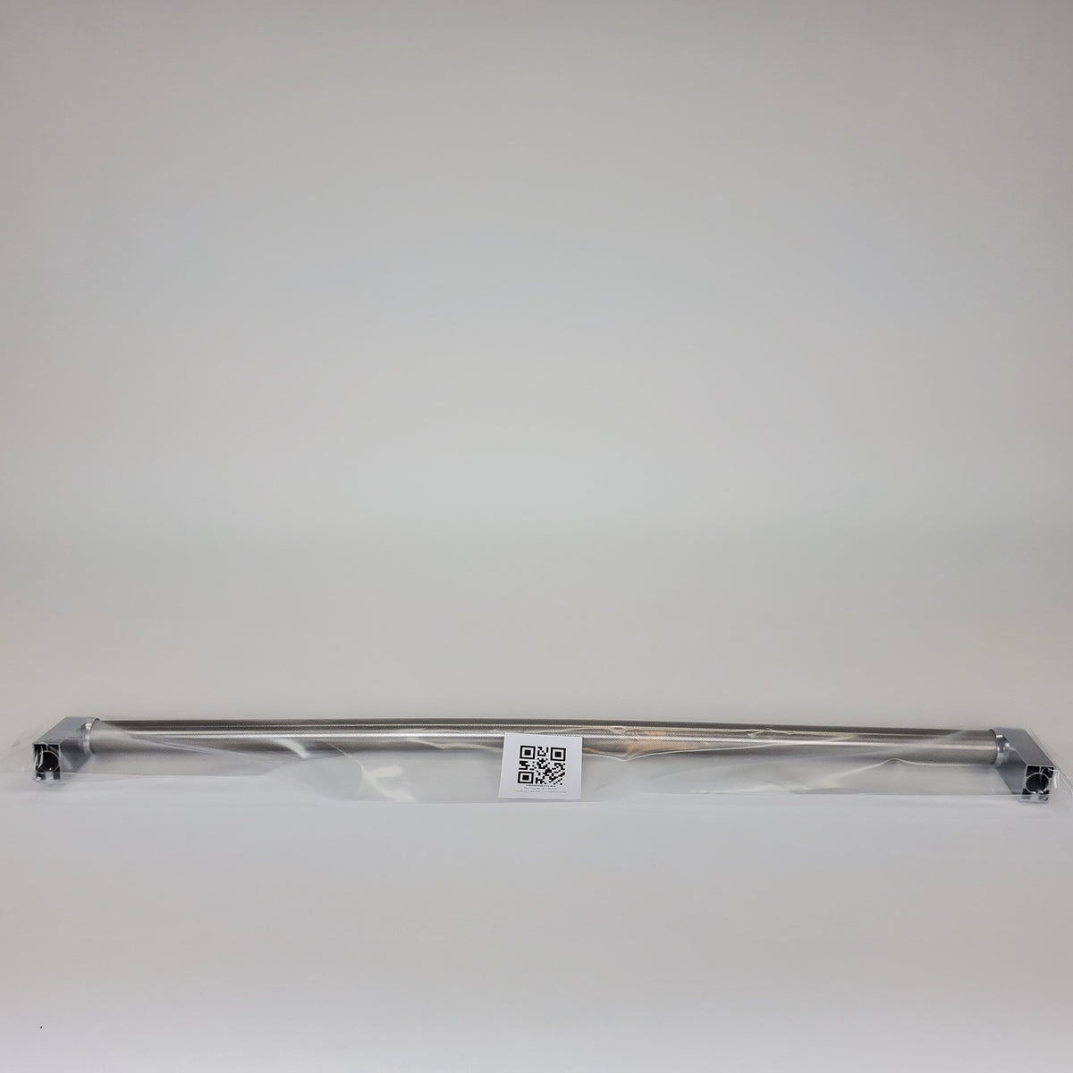 Whirlpool Refrigerator & Freezer Handles W11483535