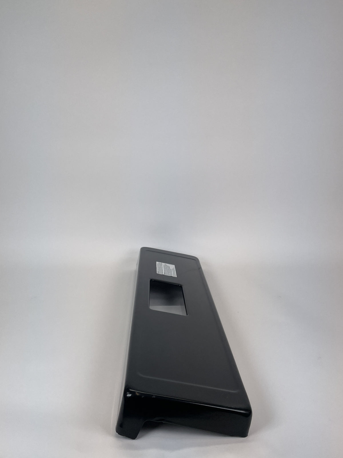 Whirlpool Range Control Panel W11097777