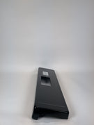 Whirlpool Range Control Panel W11097777