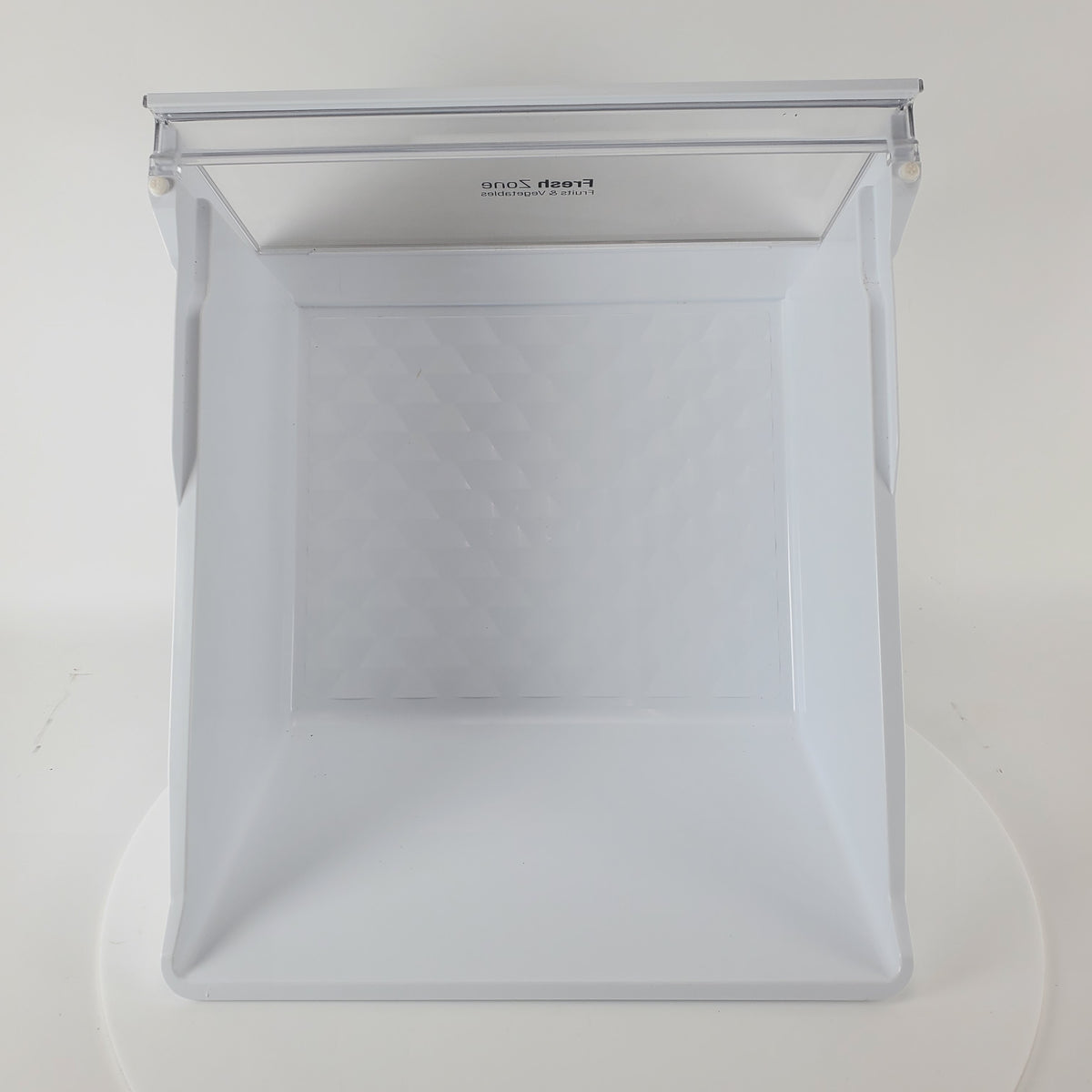 LG Refrigerator & Freezer Drawers / Crisper Drawers AJP73595018