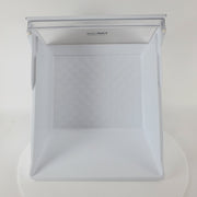 LG Refrigerator & Freezer Drawers / Crisper Drawers AJP73595018