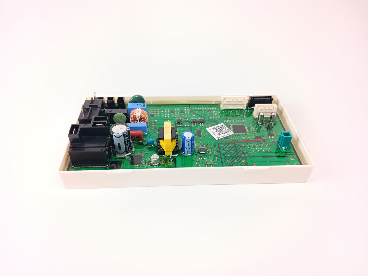 Samsung Dryer Control Boards DC97-24289D