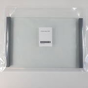 Whirlpool Refrigerator & Freezer Shelves W11194631