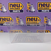 Whirlpool WP2256704 Refrigerator & Freezer Drawers / Crisper Drawers Replaces 2256704