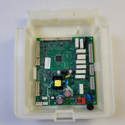 Electrolux Refrigerator & Freezer Misc. Parts 5304531112
