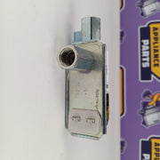Electrolux Range Valves  5304533805
