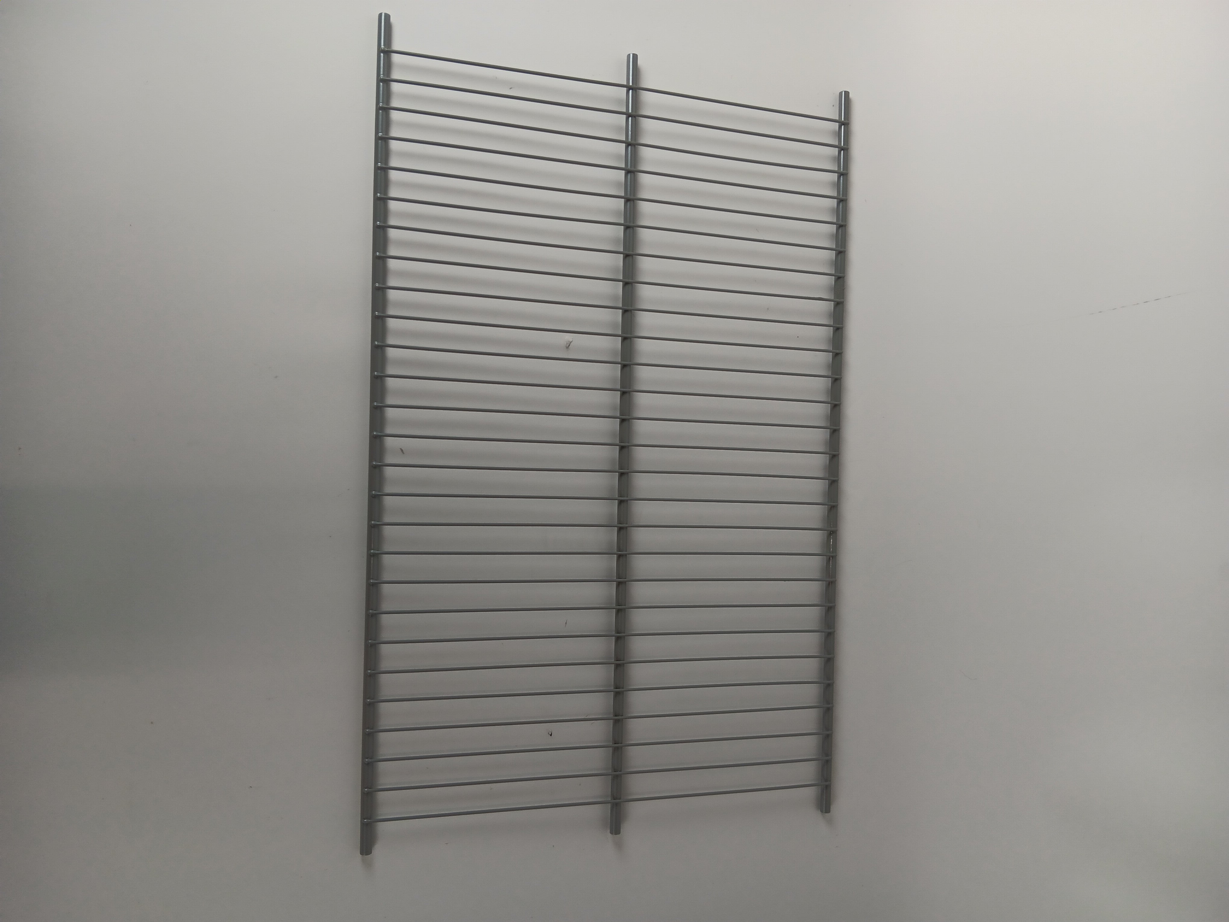 Whirlpool W10838310 Refrigerator & Freezer Shelves Replaces W10581578 W11187306