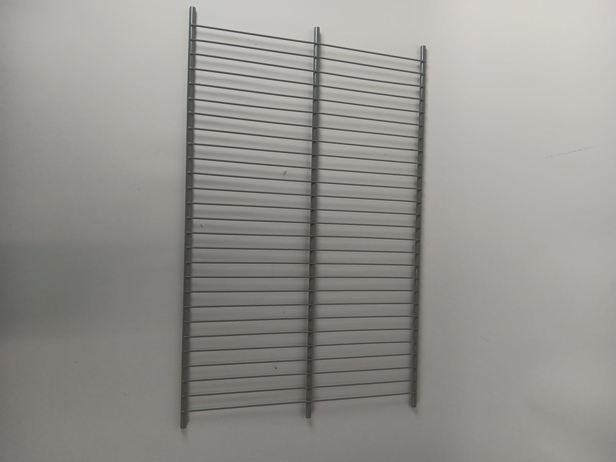 Whirlpool Refrigerator & Freezer Shelves W10838310