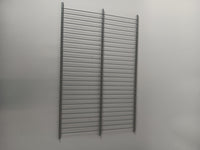 Whirlpool Refrigerator & Freezer Shelves W10838310