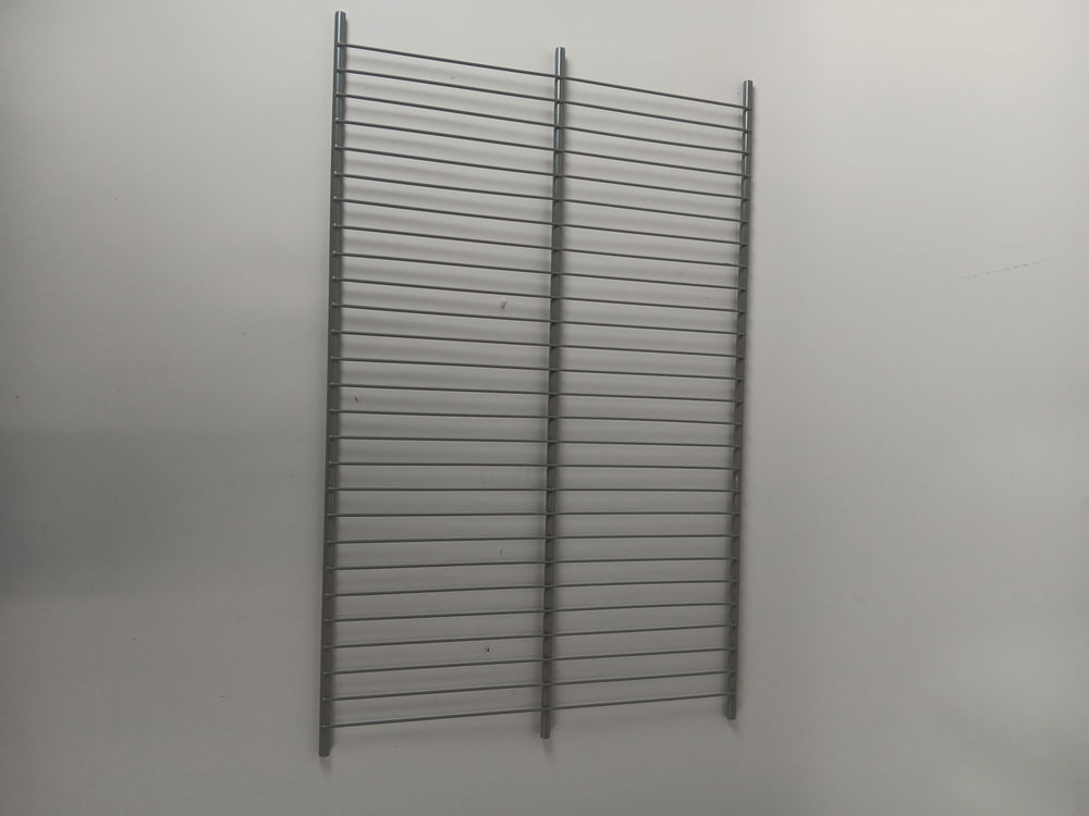 Whirlpool Refrigerator & Freezer Shelves W10838310