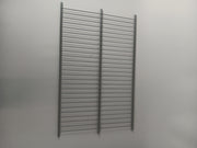 Whirlpool Refrigerator & Freezer Shelves W10838310