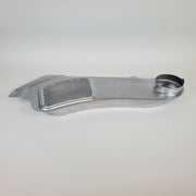 LG Dryer Air Ducts ADJ73392901