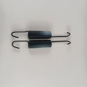 Samsung Washer Suspension Springs DC61-01257D