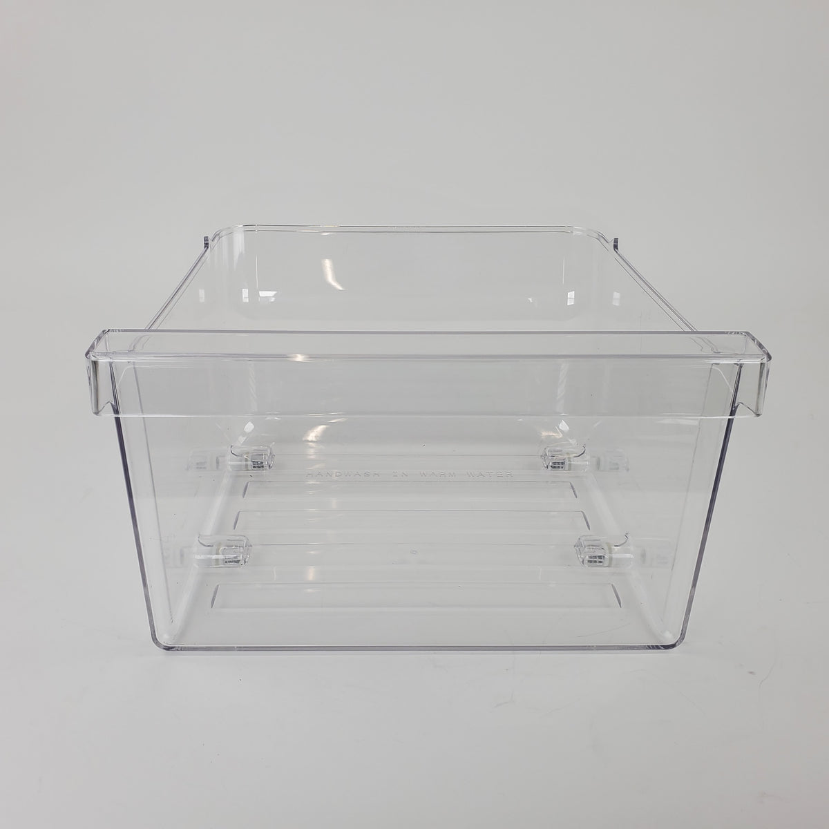 Frigidaire Refrigerator & Freezer Drawers / Crisper Drawers 5304522242
