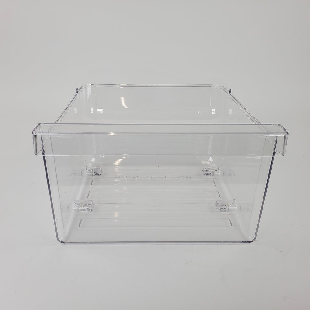 Frigidaire Refrigerator & Freezer Drawers / Crisper Drawers 5304522242