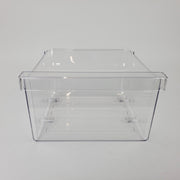Frigidaire Refrigerator & Freezer Drawers / Crisper Drawers 5304522242