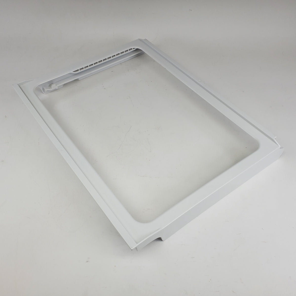 Whirlpool Refrigerator & Freezer Shelves W11368751