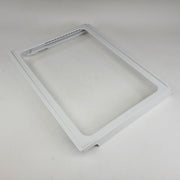 Whirlpool Refrigerator & Freezer Shelves W11368751
