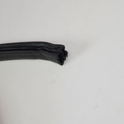 Electrolux Dishwasher Seals / Gaskets 154827601