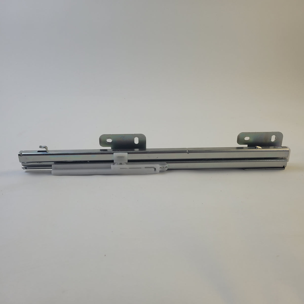 Vissani Refrigerator & Freezer Rails 12931000004181
