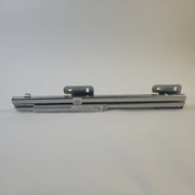Vissani Refrigerator & Freezer Rails 12931000004181