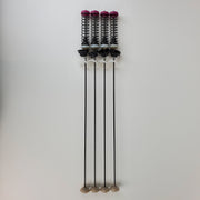 Whirlpool Washer Suspension Rods W11130356