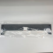 LG Refrigerator & Freezer Hinge Covers ACQ30041601